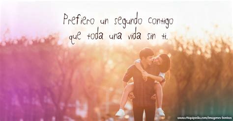 Imágenes de AMOR muy Bonitas [Fotos de Amor Con Frases]