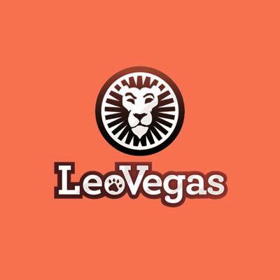 Check spelling or type a new query. LeoVegas Online Casino Review & Free Spins Welcome Bonus