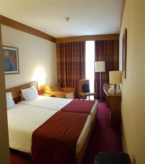 See 1,238 traveller reviews, 521 candid photos, and great deals for legendary porto hotel, ranked #62 of 149 hotels in porto and rated 4 of 5 at. Quality Inn Porto