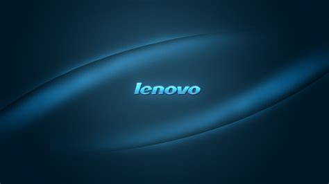 Download Lenovo Wallpapers Group 68