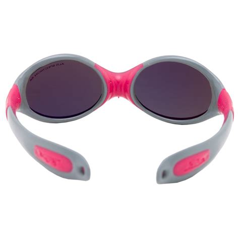 Julbo Looping Sunglasses Spectron 4 Baby Infant