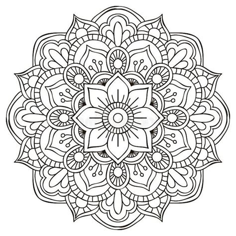 Asumalbilder pinterest ausmalbilder fortnite battle pass v bucks rewards fortnite. 1001 + coole Mandalas zum Ausdrucken und Ausmalen ...