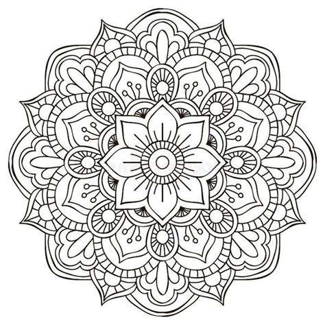 Osterhase vorlage zum ausdrucken kostenlos inspirierend osterhase. 1001 + coole Mandalas zum Ausdrucken und Ausmalen | Mandalas zum ausmalen, Mandalas zum ...