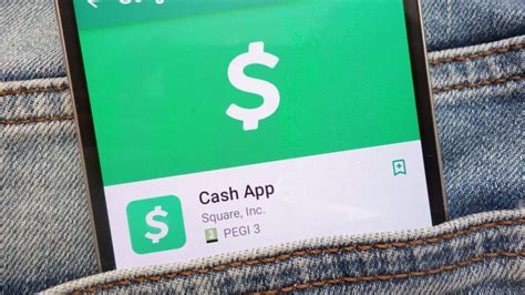 Is it a scam or legit? How the Square Cash App Makes Mobile Payments Easier ...