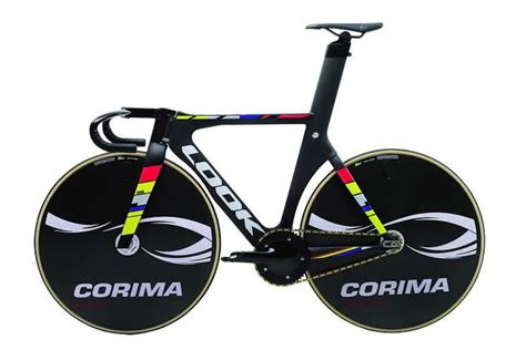 Explore a wide range of the best bike track on aliexpress to find besides good quality brands, you'll also find plenty of discounts when you shop for bike track. Take a Look: the most popular track bike at Rio - Cycling ...