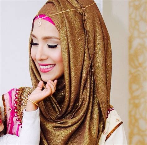 Ukth Fatima Adlı Kullanıcının Veil Beauty And Make Up Panosundaki Pin