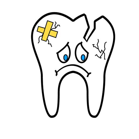 Tooth Abscess Symptoms Treatments Port Pediatric Dentistry