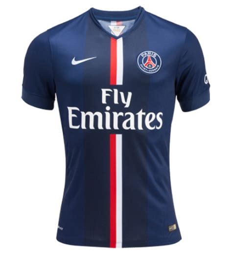 Dream league soccer 2020 kits for psg.psg kits & logo 2020 for dls.dls 20 all team & club kits collection. New PSG Kit 14-15- Nike Paris Saint-Germain Home Jersey ...