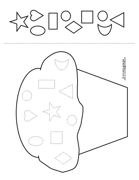 But which are the best websites we liked their preschool colouring pages animals section as it has loads of different animals to print and colour. Images For > If You Give A Moose A Muffin Coloring Pages ...