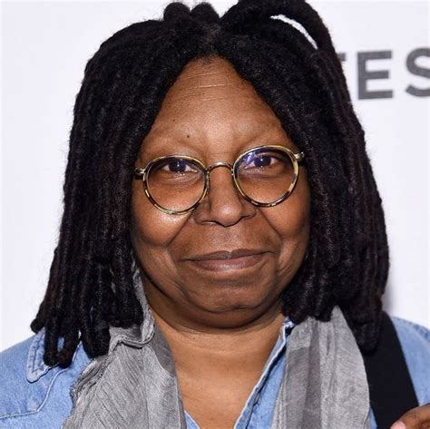 Best supporting actress golden globe (film) winners, geffen records artists and grammy award winners. Whoopi Goldberg Is Producing a Show About Transgender ...