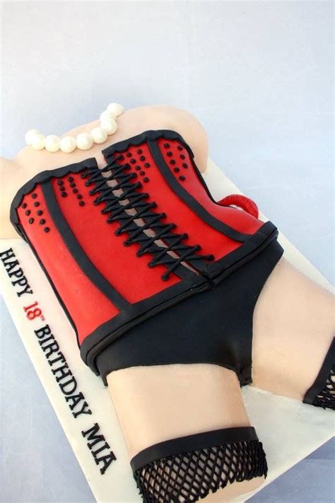 rocky horror picture themed birthday cake rocky horror show rocky horror picture horror