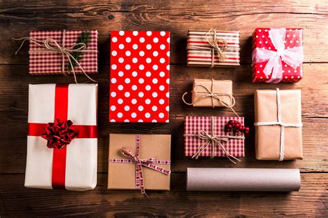 Christmas gifts for him 2018 Our guide to the perfect presents  Verdict