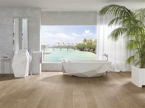 Wie häufig wird die porcelanosa fliese voraussichtlich verwendet werden? Porcelanosa-min - Fliesen Pedersen GmbH