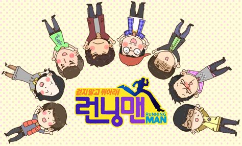 59,400 likes · 4 talking about this. Autumn: My Favorite TV Shows, RUNNING MAN!