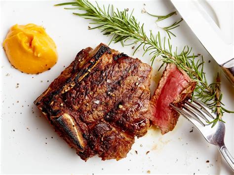 20 Best Restaurants in Dallas | Restaurants : Food Network | Food Network