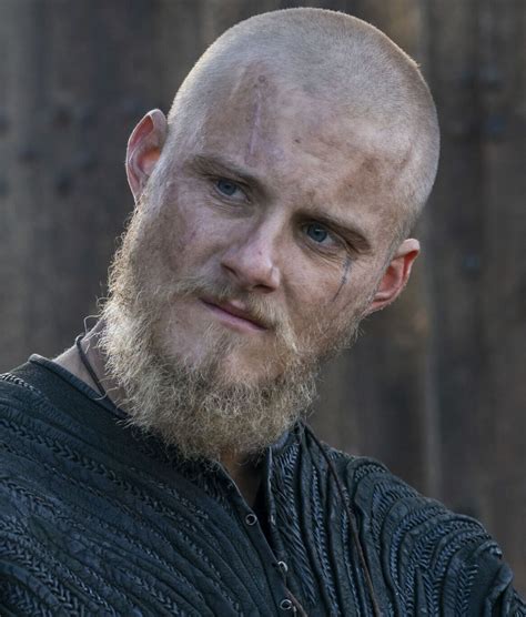 Bjornspoilers Vikings Wiki Fandom