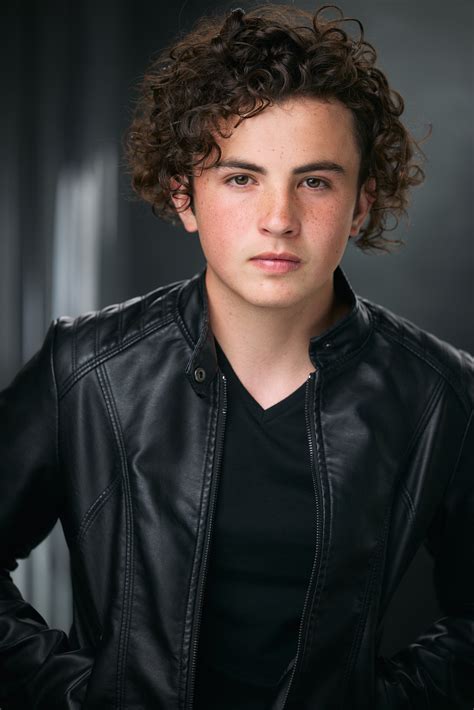 Jace Chapman