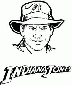 Download and print these lego indiana jones printable coloring pages for free. surfboard coloring | Indiana Jones Lego Coloring Pages ...