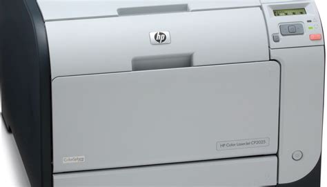 Скачать hp laserjet 1000 driver с нашего сайта. HP Color LaserJet CP2025 Printer Software and Drivers » TechWorm