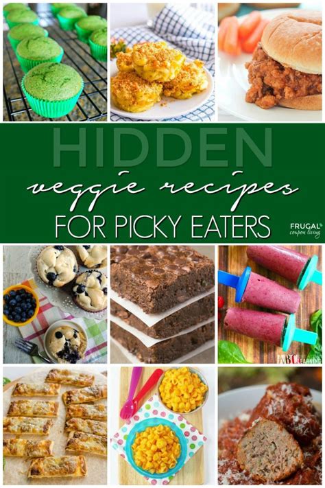 Why is high fiber food for toddlers important? Hidden Vegetable Recipes for Picky Eaters
