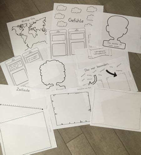 Bastelvorlagen zum ausdrucken kostenlos schablonen zum ausdrucken als pdf basteln vorlagen kostenlos ausdrucken.für alle, die nach einer leeren stammbaum vorlage zum ausdrucken bzw. Lapbook Vorlagen Zum Ausdrucken Kostenlos - tippsvorlage.info - tippsvorlage.info