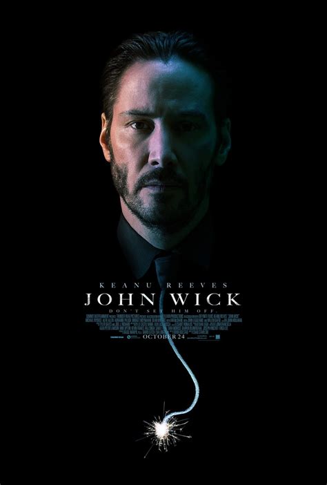 With a $14 million bounty on his head, elite hitman john wick must battle every killer in his path to reach old allies and redeem his life. John Wick DVD Release Date February 3, 2015