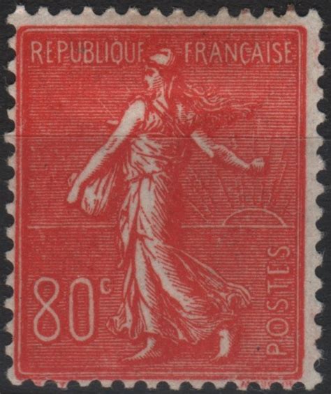 Collecting France Postage Stamps Hubpages