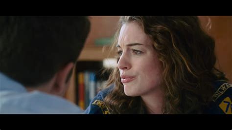 Love And Other Drugs Official Trailer Love And Other Drugs Image