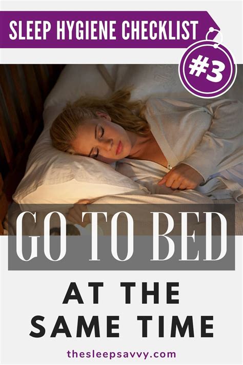 Want Better Sleep Tonight Download Our Free Sleep Hygiene Pdf Handout To Help You Form And