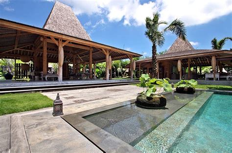 Villa Ka Umalas Bali Indonesia Bali House Bali Best Rooftop Bars