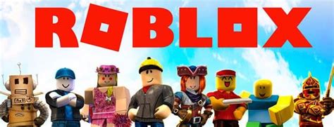 Juega Roblox Gratis El Juego Online En Clic Para Jugar