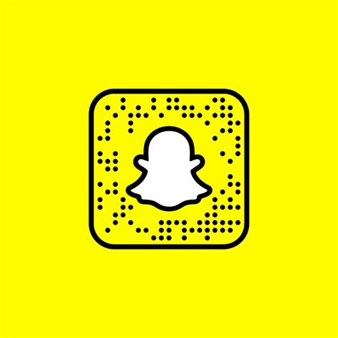Priscilla Milliemucho Snapchat Stories Spotlight Lenses