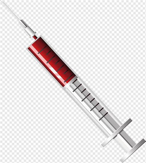 Contoh gambar protokol kesehatan a 4 untuk mewarnai / japelidi edukasi warga cegah virus corona dalam 42 bahasa daerah tirto id. gambar mewarnai jarum suntik Terkeren Untuk Anak SD, TK ...