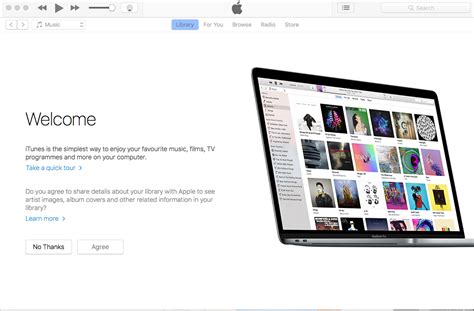 Download itunes for mac or pc and discover a world of endless entertainment. Apple iTunes for Mac - Free download and software reviews ...