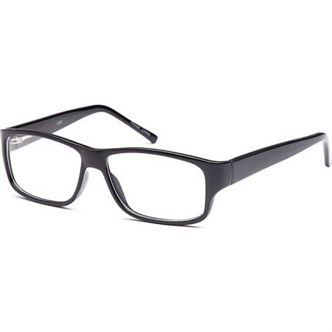 Glasses Frames For Men Purchase Men S Prescription Eyeglasses And Designer Frames Online