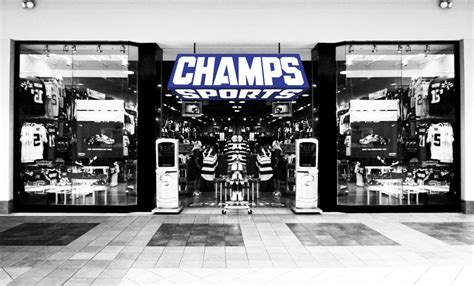 Welcome to champs sports women. Champs Sports - Sporting Goods - 218 Fox Hills Mall, Culver City, CA - Phone Number - Yelp