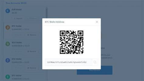 Check spelling or type a new query. Coinbase Wallet: Detailed Review and Full Guide on How to ...