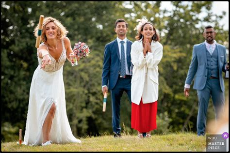 Maybe you would like to learn more about one of these? Best Wedding Photography Spring 2020 | Wedding Photographer UK