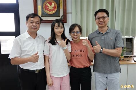 列 在这里看 ????▶ 線上 2021 完整版 ➥. 新聞 國中會考宜縣唯一滿分考生 是名「哈利波 - 看板 Gossiping - 批踢踢實業坊