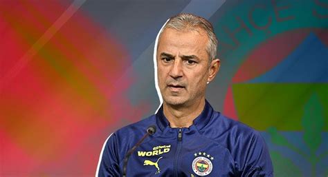 Son Dakika Fenerbahçe Transfer Haberi Kanaryadan 3 Yıllık Imza İşte