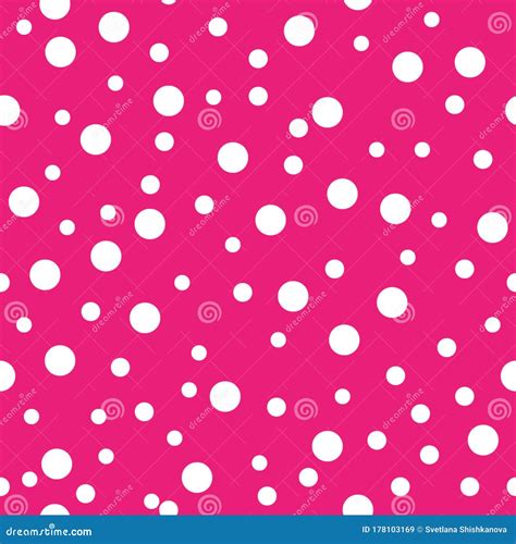 Total 217 Imagem Pink Background With Dots Thcshoanghoatham Badinh