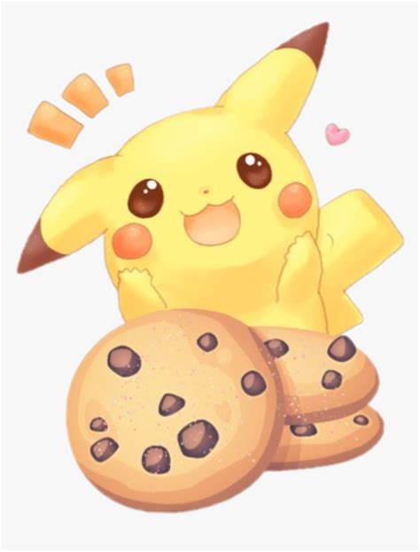 Incredible Compilation Of Over 999 Adorable Pikachu Images In Full 4k