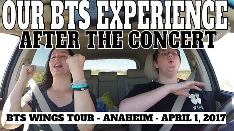 Maybe you would like to learn more about one of these? Download Koleksi 67 Meme Konser Bts 29 April Terkeren ...