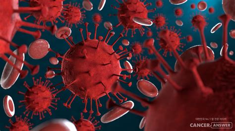 미식품의약국 (fda)은 코로나바이러스감염증과 싸우기 위하여 코로나바이러스 검사를 포함하여 중요 의료 제품들의 이용성을 높이기 위하여 밤낮없이 일해 왔습니다. 셀트리온 '항체치료제', 전염력 6배 빠른 코로나19 변종 무력화