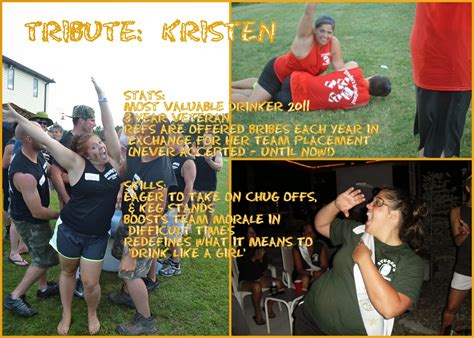 As part of the armistice agreement france signed with germany on june 22, france was divided into occupied and unoccupied zones. Team Studer: 6th Annual Studer's Invitational Beer Olympics
