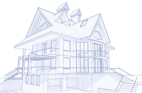 We offer affordable and professional residential, commercial, ant, flea & insect control & other pest control services in nashua, nh. Residential Pest Control in ME, MA, NH, CT & RI - Modern ...