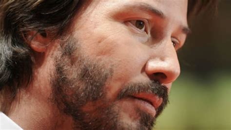 25 Excellent Facts About Keanu Reeves