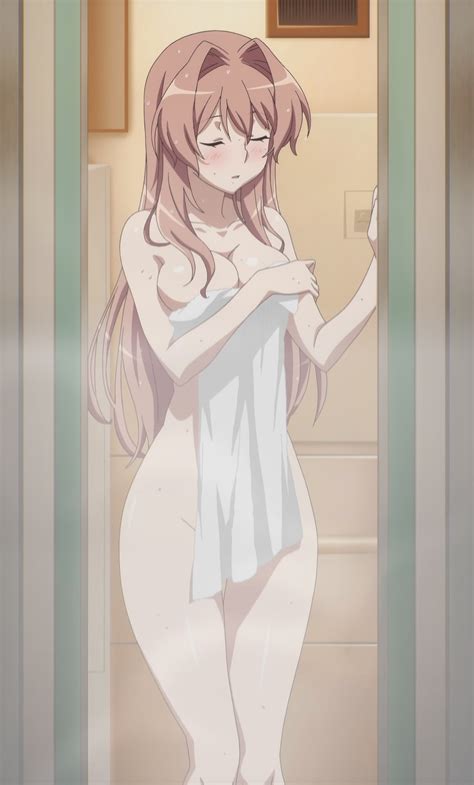 Anime Nude Scene Porn Videos