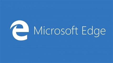 Microsoft сделала Edge доступным для Windows 7 — МИР Nvidia