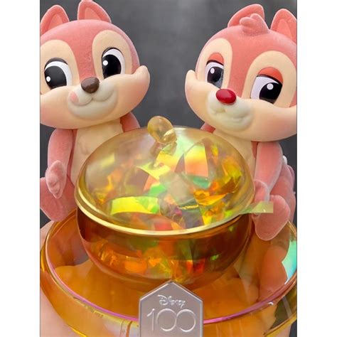 Miniso Disney Characters Happy Hug